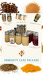 Immunity Boost Bundle