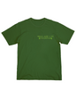 Forest Green Tshirt