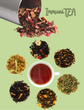 ImmuniTea Blend