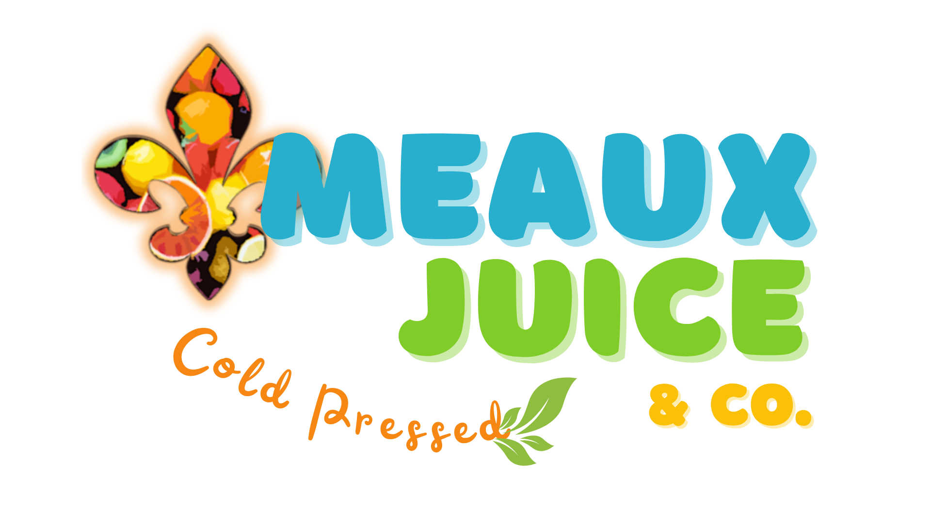 Customer Experience & Reviews – Meaux Juice & Co.